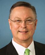 Rod Blum