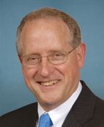 K. Michael Conaway