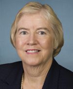 Candice S. Miller
