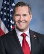 Michael Waltz
